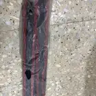 ازياق ددسن غماره