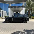 تأجير سياره فخمه مع سايق توصيل روز بنتلي مرسيدس