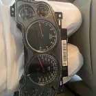 طبلون سوبربان