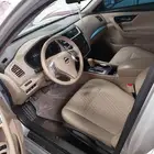 نيسان التيما