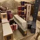 منتجات عبدالصمد القرشي للبيع