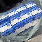 تكايات وغرف جمس وكابريس نظيفه