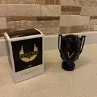عطر Paco Rabanne Invictus Victory Elixir
