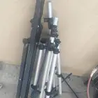 للبيع ستاندات سماعات