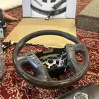 قطع غيار نيسان باترول بلاتينيوم