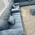 كنب جديد للبيع