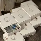 توزيعات لمناسباتكم الجميله