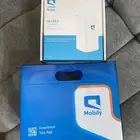 رواتر 5G مويايلي