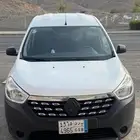 سياره غسيل متنقله
