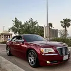 كلايزلر 8 سلندر هيمي