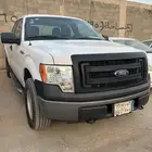 فورد اف 150