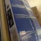 بتجاز غاز 3 عيون