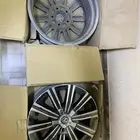 جنوط جيب لكزس 2020 وكاله 3 حبات
