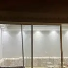 اثاث