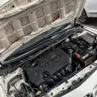 مكينة كورولا كامري