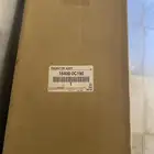قطع غيار اصلي هايلكس