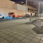 سطحه محايل سعيده الصوالحه الي ابها خميس مشيط