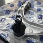 مقصات جمس 2000 2021