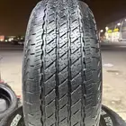 275 65 18 كفرات الفى كوري 24 وكالة سكويا واكسبديشن