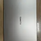 لابتوب هواوي