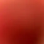 ان احد يعرف مواد غذايه في دمام يكلمني