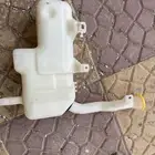 جنوط دايو للددسن وقربة مساحات