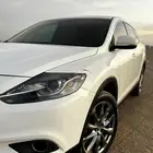 مازدا للبيع 2015
