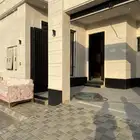 دور ارضي حي الندوه .