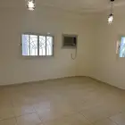 شقة للايجار حي الربوه