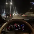 حفر الباطن