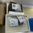 خزنة نقود ( توصيل مجانا