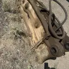 للبيع دقاق شاكوش نوع مساس