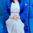 فستان مقاس مديم حفر الباطن