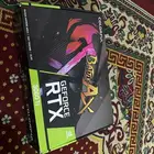 rtx3060ti للبيع