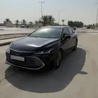 افالون 2019 بريميوم