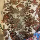 مخاوير اطفال غير مفصله