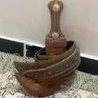 جنبيه ولادي نجراني للبيع