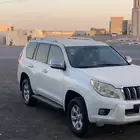 برادو 2011 قير عادي