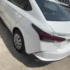 كداد ماشي من خميس مشيط ابها للرياض والعكس