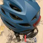 خوذه جديده للبيع