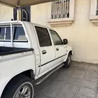 ونيت دير موديل 2013