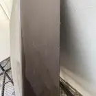 اثنين كراسي نوم استخدام شهرين باقي جديده