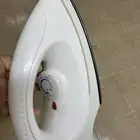 كواية ملابس ممتازه