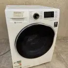 غسال سامسونج اتوماتيك