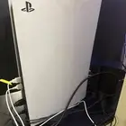 بلاستيشن 5 للبيع