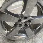جنط فورد ايدج مقاس 20
