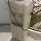 براده غساله سير مرايه ثلاجه
