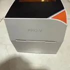 طابعة باركود