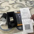 كشاف فنكس ( FENIX ) LR50R