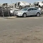 تشليح فورد تورس